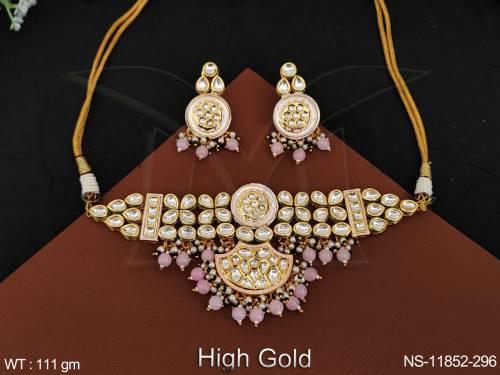 NS-11852-296-PINK