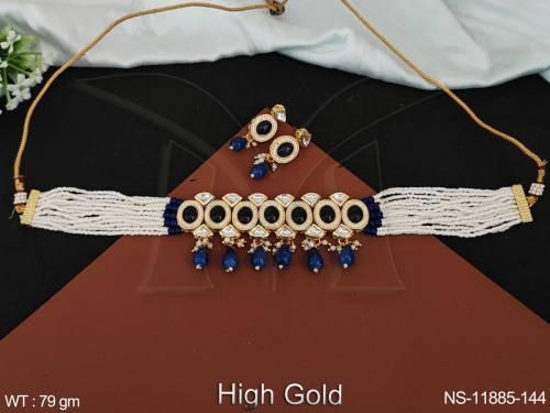 NS-11885-144-BLUE