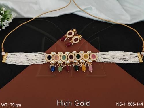 NS-11885-144-MULTI