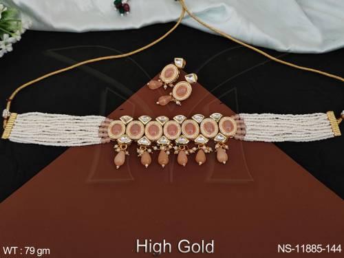 NS-11885-144-PEACH