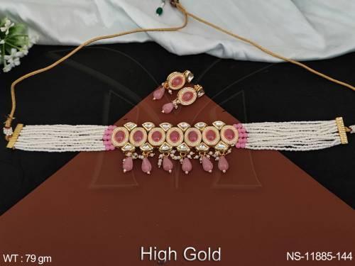 kundan-stones-designer-fancy-style-party-wear-beautiful-kundan-jewellery-chokaer-style-necklace-set-