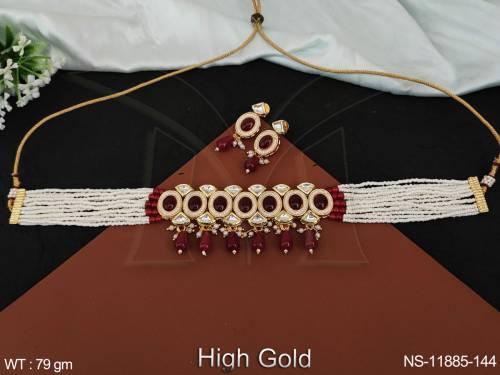 NS-11885-144-RUBY