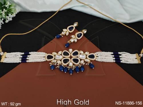NS-11886-156-BLUE