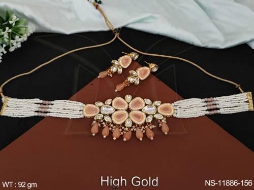 NS-11886-156-PEACH