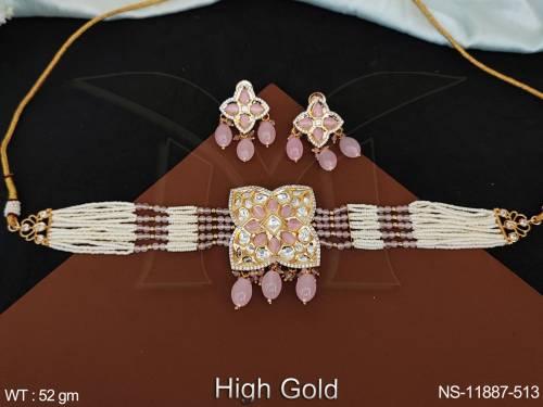 NS-11887-513-PINK