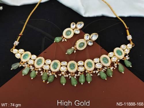 NS-11888-168-MINT GREEN