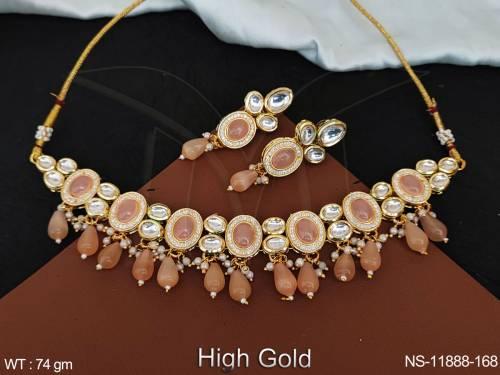 NS-11888-168-PEACH