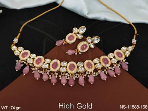 NS-11888-168-PINK