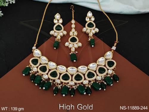 NS-11889-244-GREEN