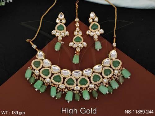 NS-11889-244-MINT GREEN