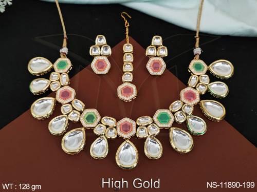 NS-11890-199-Mint Green Pink