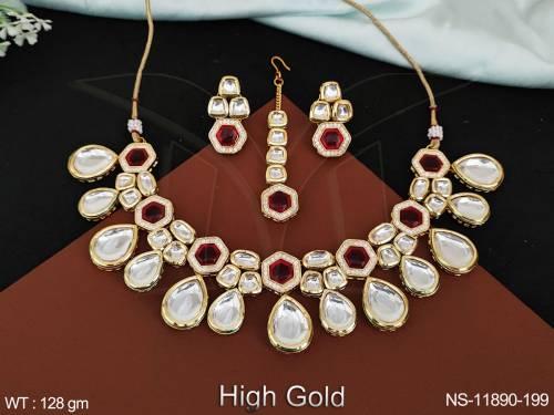 NS-11890-199-RUBY