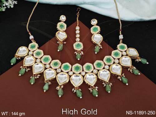 NS-11891-250-MINT GREEN