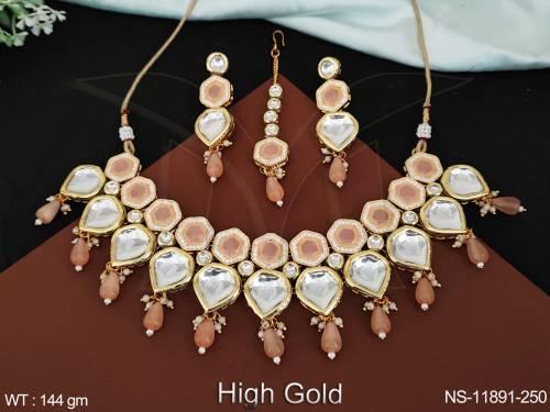 NS-11891-250-PEACH