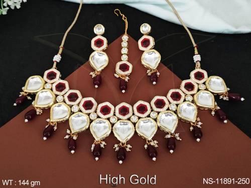 NS-11891-250-RUBY