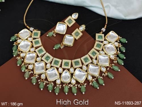 NS-11893-287-MINT GREEN
