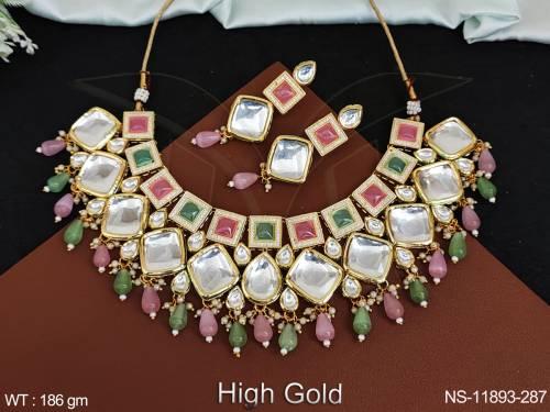NS-11893-287-Mint Green Pink