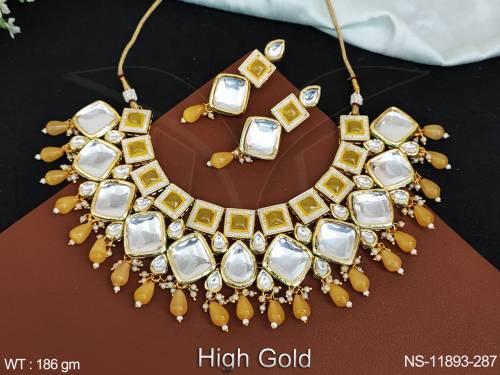 NS-11893-287-YELLOW