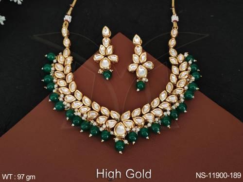 NS-11900-189-GREEN