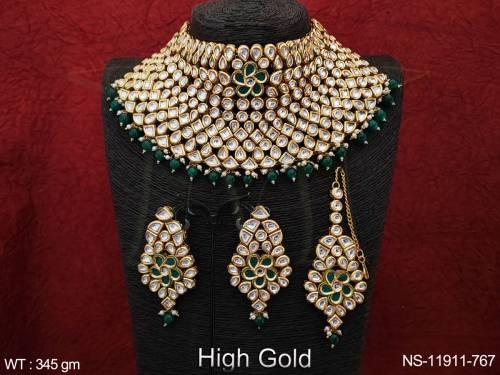 NS-11911-767-GREEN