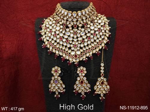 NS-11912-895-RUBY