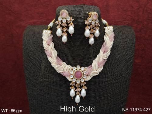 NS-11974-427-PINK