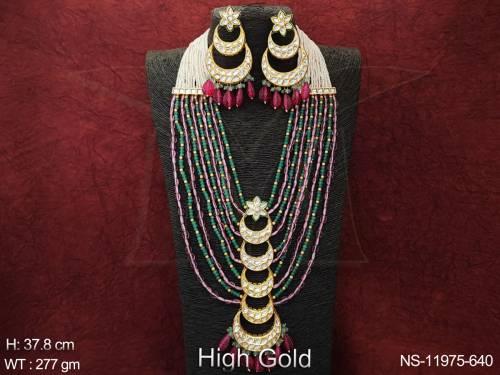 NS-11975-640-RUBY GREEN