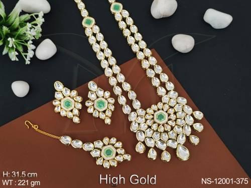 NS-12001-375-MINT GREEN