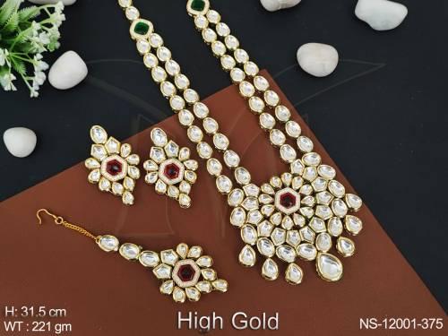 NS-12001-375-RUBY GREEN