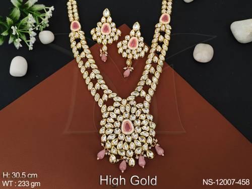 NS-12007-458-PINK