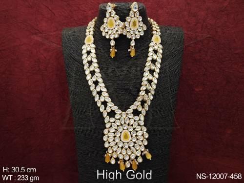 NS-12007-458-YELLOW