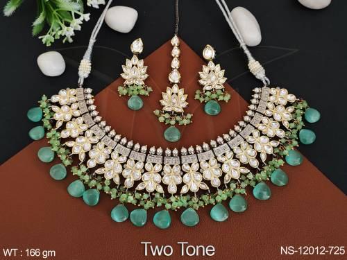 NS-12012-725-MINT GREEN