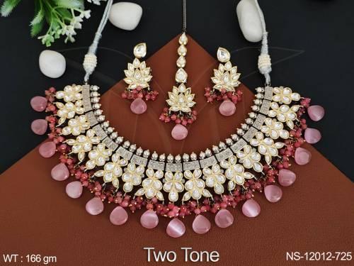 NS-12012-725-PINK