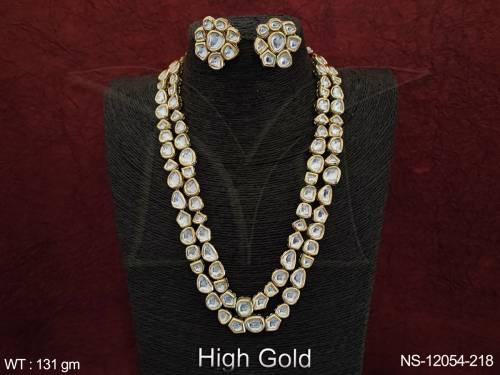 NS-12054-218-WHITE