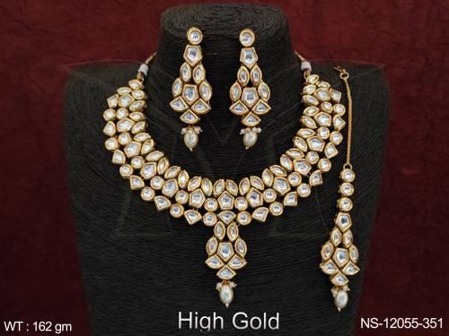 NS-12055-351-PEARL