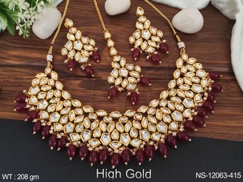 NS-12063-415-RUBY