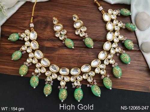NS-12065-247-MINT GREEN