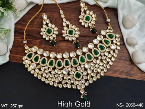 NS-12066-448-GREEN