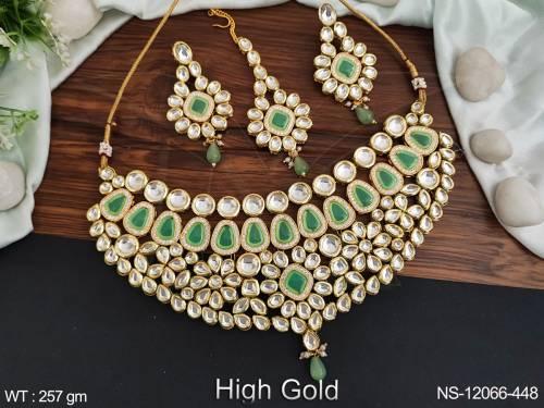 NS-12066-448-MINT GREEN