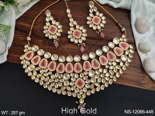 NS-12066-448-PINK