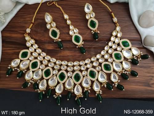 NS-12068-359-GREEN