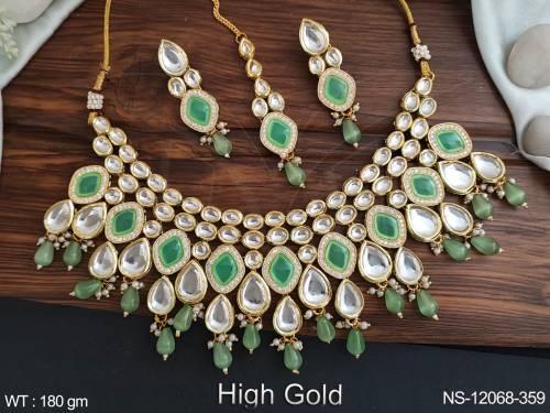 NS-12068-359-MINT GREEN