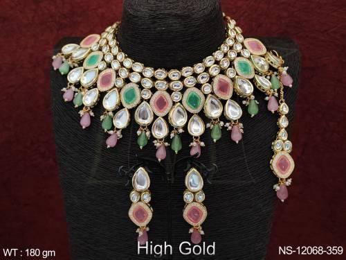 NS-12068-359-Mint Green Pink