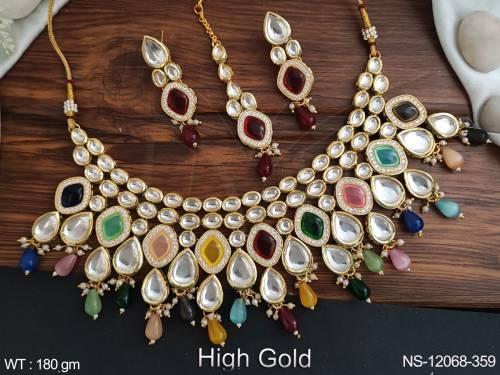 NS-12068-359-MULTI