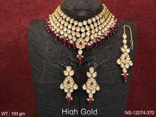NS-12074-370-RUBY