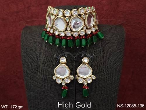 NS-12085-196-GREEN