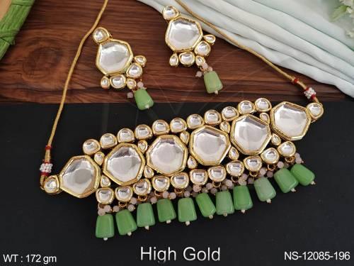 NS-12085-196-MINT GREEN