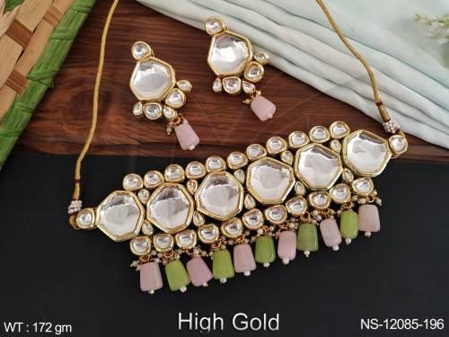 NS-12085-196-Mint Green Pink