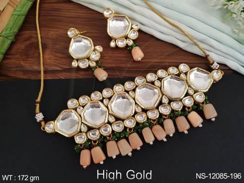 NS-12085-196-PEACH