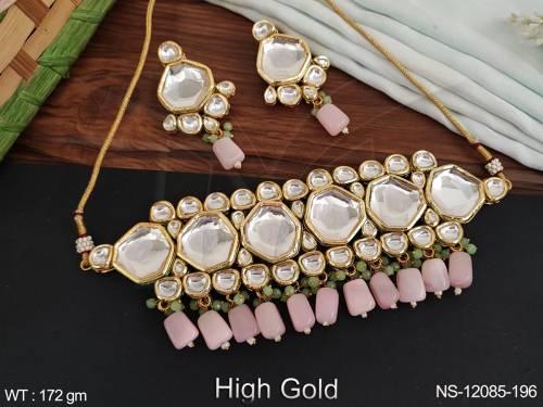 NS-12085-196-PINK
